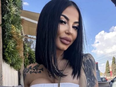 O noua crimă. Denisa, românca dată dispărută în Italia, a fost ucisă