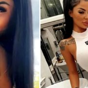 Cine este bărbatul care a ucis-o pe Denisa în Italia
