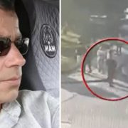 Robert Lupu a încercat să otrăvească altă femeie. Dezvălurile care schimbă totul, câte tentative de asasinat a avut, de fapt, criminalul