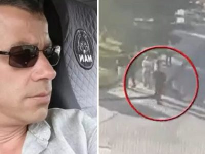 Robert Lupu a încercat să otrăvească altă femeie. Dezvălurile care schimbă totul, câte tentative de asasinat a avut, de fapt, criminalul