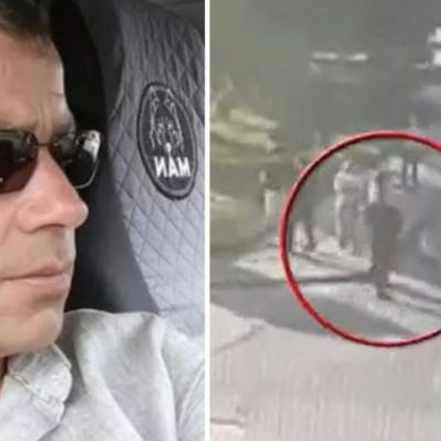 Robert Lupu a încercat să otrăvească altă femeie. Dezvălurile care schimbă totul, câte tentative de asasinat a avut, de fapt, criminalul