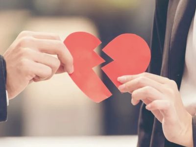 Cele trei zodii care rămân fără partener până la finalul lunii iunie. Se anunță o perioadă plină de despărțiri dramatice și lacrimi șiroaie