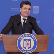 Lista ministerelor și miniștrilor din noul guvern. Cum și-au împărțit partidele funcțiile (SURSE)