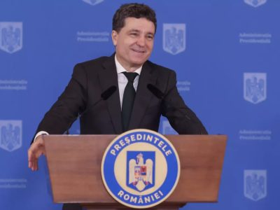 Lista ministerelor și miniștrilor din noul guvern. Cum și-au împărțit partidele funcțiile (SURSE)