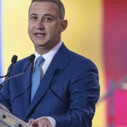 Nici bine nu s-au înțeles să formeze noul guvern că deja apar probleme. Decizia majoră luată de PSD