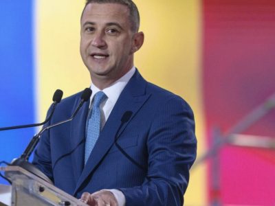 Nici bine nu s-au înțeles să formeze noul guvern că deja apar probleme. Decizia majoră luată de PSD