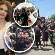 Asta le mai lipsea. Familia Teodorei a primit o nouă lovitură. Este vorba de sora femeii. Câte să mai îndure?