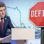 Ei sunt românii care vor fi afectați direct de noua decizie. Cutremur politic