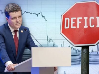Ei sunt românii care vor fi afectați direct de noua decizie. Cutremur politic