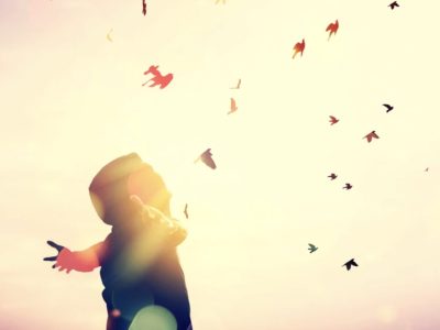 Zodia care va fi vedeta verii. E „lovită” de noroc din toate părțile și primește o veste uriașă de la familie