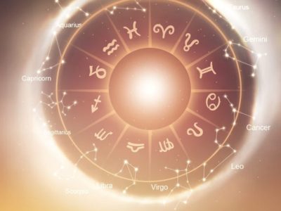 Cinci zodii din horoscop care au destinul de partea lor după Rusalii. Vor avea noroc și bogăție până la finalul anului 2025