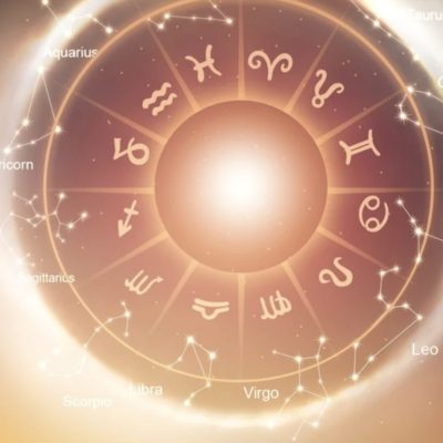 Cinci zodii din horoscop care au destinul de partea lor după Rusalii. Vor avea noroc și bogăție până la finalul anului 2025