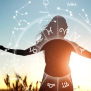 Cele patru zodii care vor străluci în iunie 2025. Fericirea le bate la ușă și își vor transforma visurile în realitate