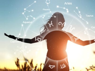 Cele patru zodii care vor străluci în iunie 2025. Fericirea le bate la ușă și își vor transforma visurile în realitate