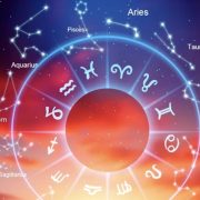 Două zodii vor încheia luna iunie în forță. Astrele se aliniază în favoarea lor