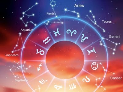 Două zodii vor încheia luna iunie în forță. Astrele se aliniază în favoarea lor