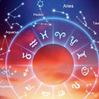 Două zodii vor încheia luna iunie în forță. Astrele se aliniază în favoarea lor