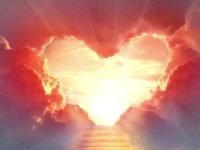 Zodiile care vor avea noroc în dragoste în perioada următoare. Armonie, oportunități și conexiuni sincere