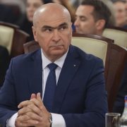 Nicușor Dan are probleme uriașe. Ilie Bolojan s-a enervat și a dat răspunsul mult așteptat. Impas uriaș pentru președinte