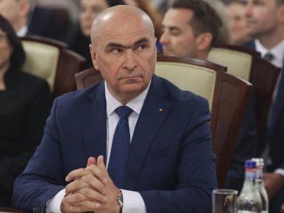 Cutremur total în politică. Este vorba de noul guvern. Românii trebuie să știe