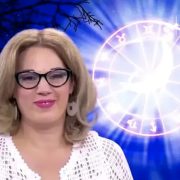 Horoscop special Camelia Pătrăşcanu. Două zodii ajung în pragul divorțului, marele restart începe acum