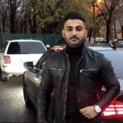 Este incredibil. Ce a apărut la înmormântarea lui Ciprian Pian. Toată lumea a început să plângă