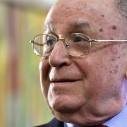 Ion Iliescu a intrat în stop cardiac. Anunțul medicilor