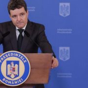 Ultima oră. Nicușor Dan a făcut cea mai mare gafă. Toți românii trebuie să știe