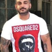 Răsturnare de situație. De ce murit, de fapt, Ciprian Pian - Este alertă