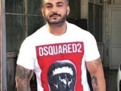 Răsturnare de situație. De ce murit, de fapt, Ciprian Pian - Este alertă