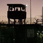 Lovitură cruntă. La ordinul administrației Trump, 100 de români vor ajunge în cea mai grea închisoare din lume: Guantanamo Bay