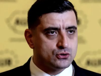 Gata este oficial. Cutremur total în parlament. Este vorba de moțiunea de cenzură