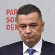 PSD a decis soarta românilor. Ce decizie majoră a luat partidul