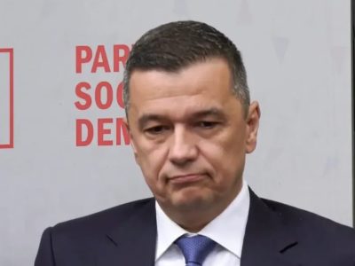 Asta ne mai lipsea. PSD face un anunț major care dă peste cap viața românilor