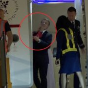 Ce rușine uriașă pentru Emmanuel Macron. S-a aflat adevărul despre relația lui cu Brigitte. Cum au putut ține asta ascuns?