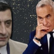 Este știrea momentului în România. Este vorba de Alegeri anticipate
