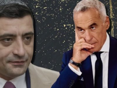 Este știrea momentului în România. Este vorba de Alegeri anticipate