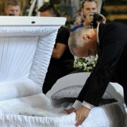 Ultima oră. Este vorba de ajutorul de deces