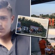 Răsturnare totală de situație în cazul lui Tudor. Se schimbă complet cazul