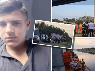 Răsturnare totală de situație în cazul lui Tudor. Se schimbă complet cazul