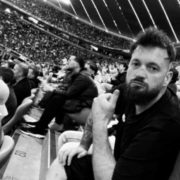 Răsturnare dramatică de situație în cazul lui Andrei. De ce a murit, de fapt