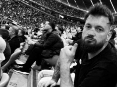 Răsturnare dramatică de situație în cazul lui Andrei. De ce a murit, de fapt