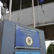 Răsturnare totală de situație. Ce s-a descoperit în penitenciarul unde a murit Ciprian Pian. Familia avea dreptate