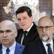Este știrea momentului în România. S-a produs mare ruptură din negocierile pentru viitorul guvern. Cutremur total în politică