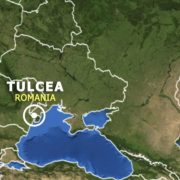 Din păcate este alertă majoră la granița României. Armata a ridicat F16 de urgență