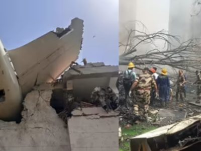 Pilotul a apucat să spună turnului de control ce s-a întâmplă cu avionul. Înregistrarea te face să plângi instant