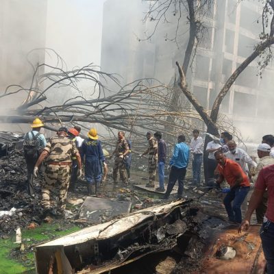 Este incredibil ce a spus o pasageră la telefon în ultimele momente dinaintea prăbușirii avionului cu 242 pasageri (SURSE)