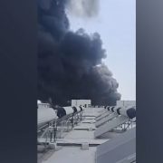 Piloții avionului cu 242 de pasageri au făcut o greșeală inexplicabilă. Este strigător la cer