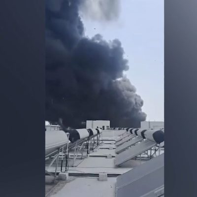 Piloții avionului cu 242 de pasageri au făcut o greșeală inexplicabilă. Este strigător la cer