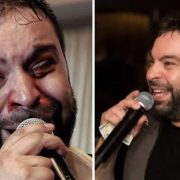 Florin Salam: „Era să mor. Am fugit din 3 spitale” declarațiile fac înconjurul internetului